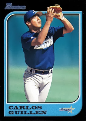 1997B 138 Carlos Guillen.jpg